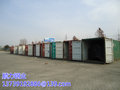 DSC042.jpg