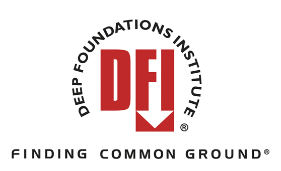 Shunli Steel is lid geworden van DFI - Deep Foundations Institute