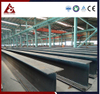 H+Z Combiwand HZ Kingpalen Damwand