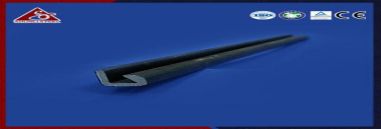 Warmgewalste-koppeling-400-400