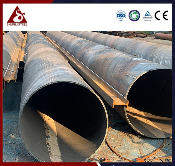 CT-combinatievergrendeling