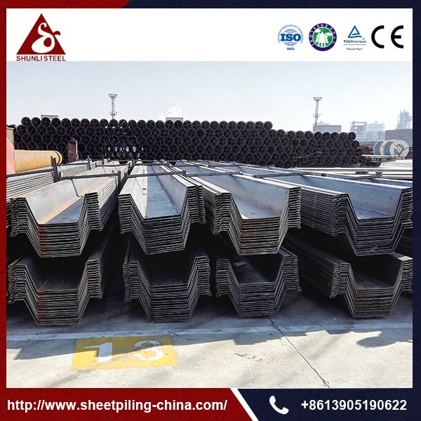 Htb129E0KPXXXXXZXVXXQ6XXFXXXX